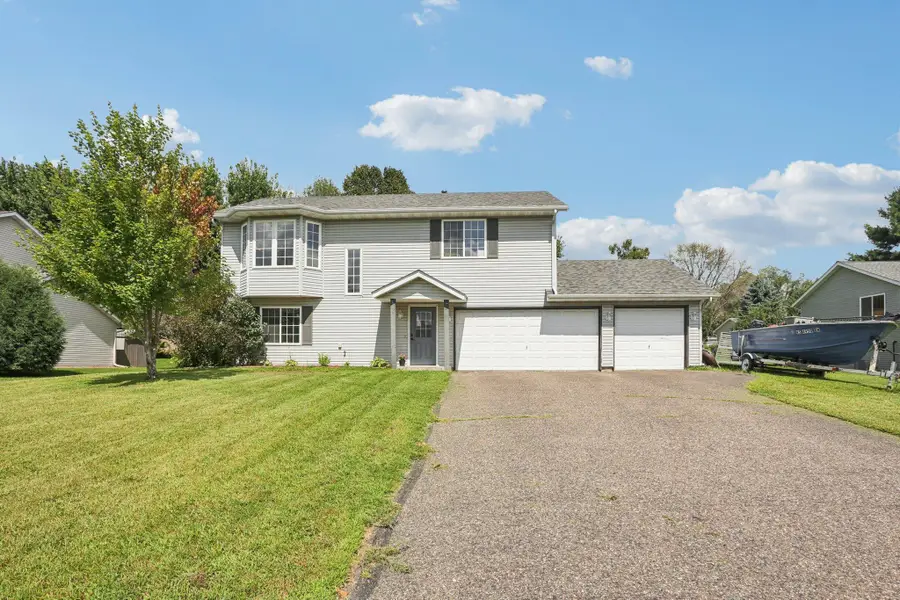 415 Johnson Parkway, Hammond, WI 54015 - Image #2