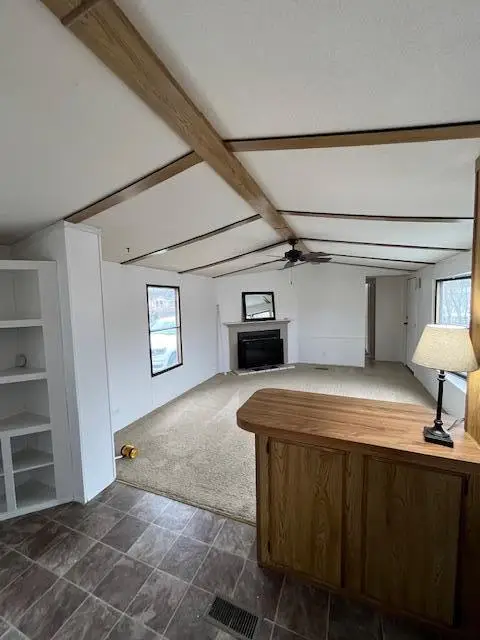 3667 91st Drive Ne, Blaine, MN 55014 - Image #3