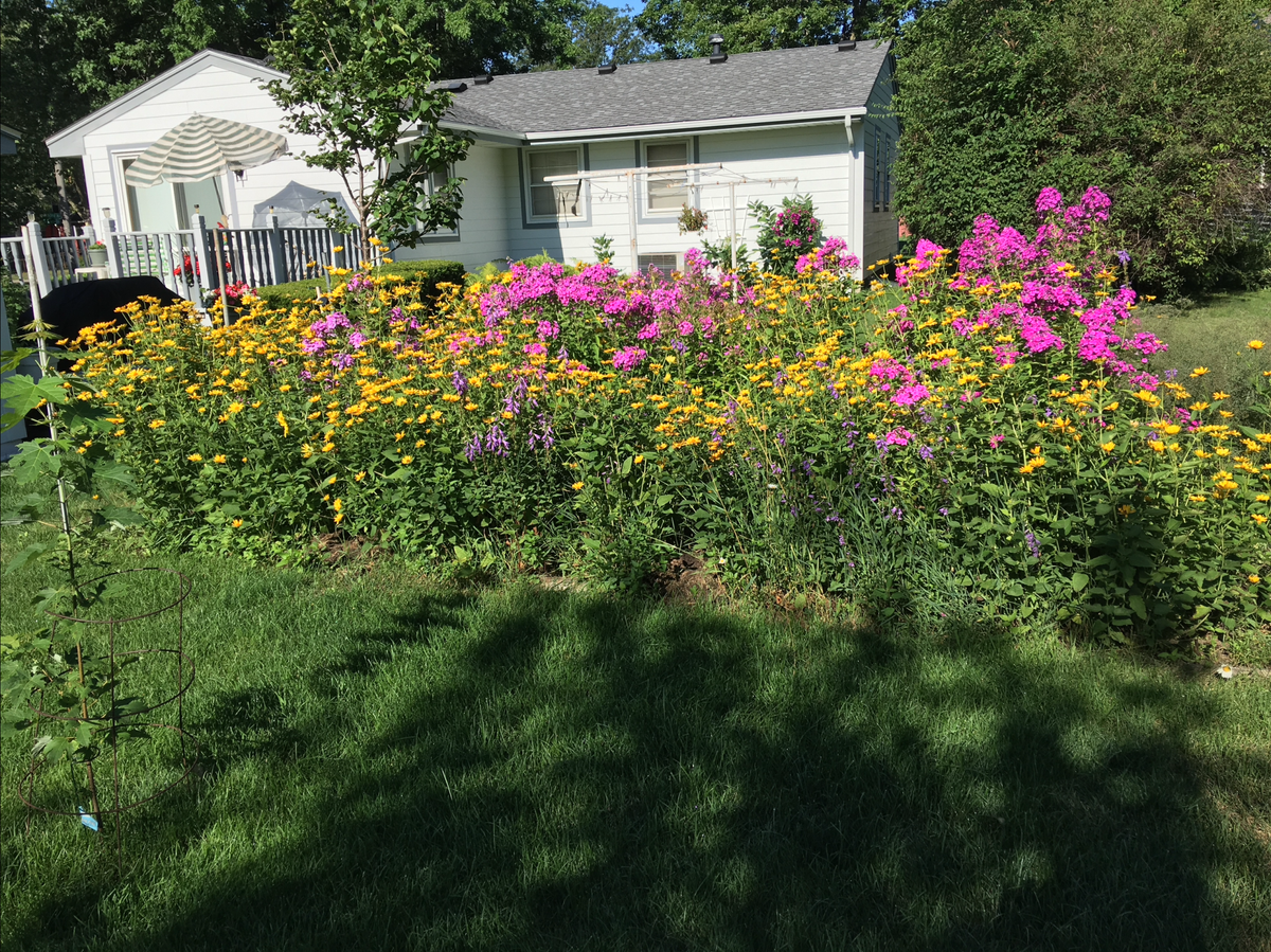 5300 Newton Avenue N, Brooklyn Center, MN 55430 - Image #1