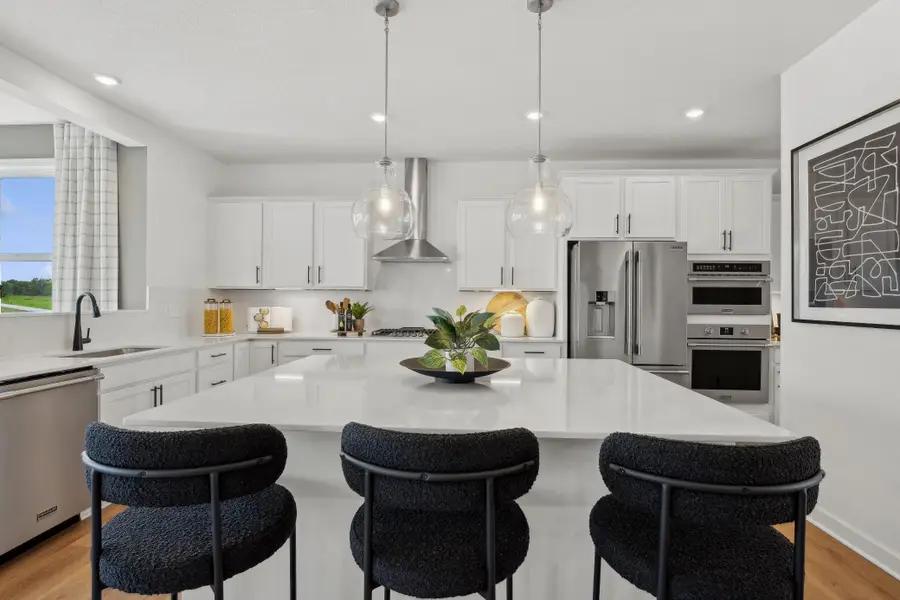 8692 183rd Street W, Lakeville, MN 55044 - Image #2