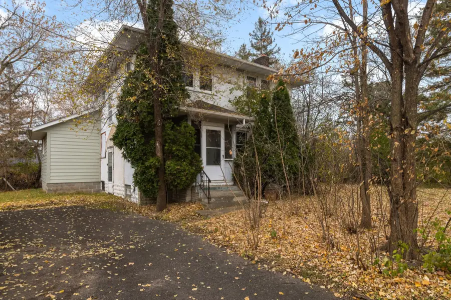 1890 Hamline Avenue N, Roseville, MN 55113 - Image #2