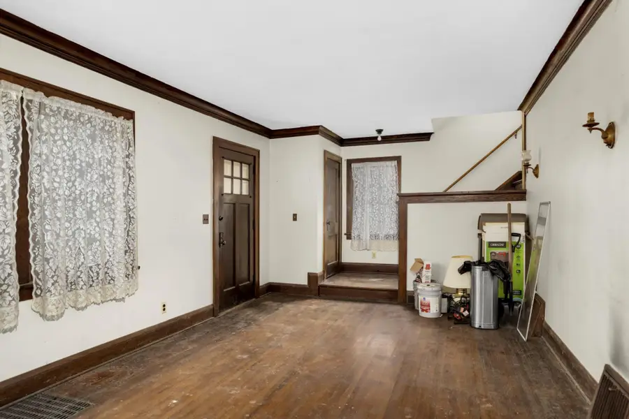 1890 Hamline Avenue N, Roseville, MN 55113 - Image #3