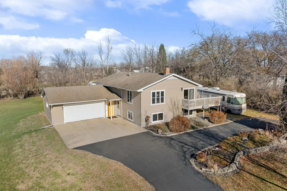 14435 Woodville Drive, Waseca, MN 56093 - Image #1
