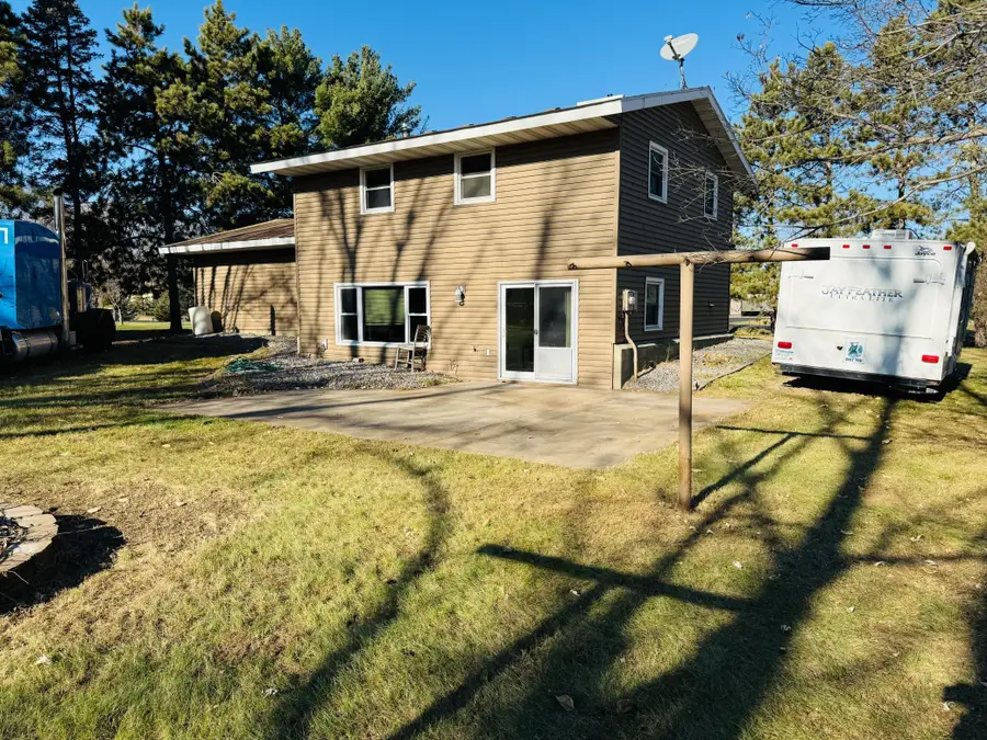 5465 398th Street, Rice, MN 56367 - Image #3