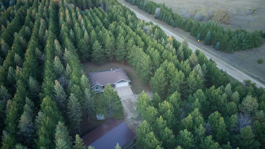 36915 Oak Point Drive, Otto, MN 56567 - Image #2