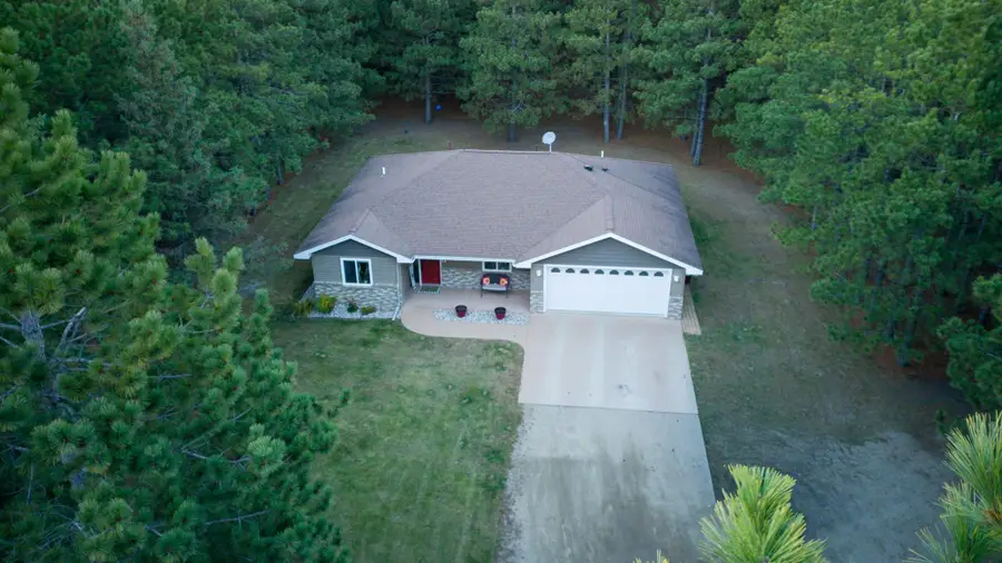 36915 Oak Point Drive, Otto, MN 56567 - Image #3