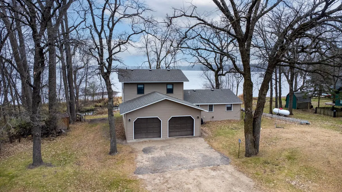 21400 654th Avenue, Darwin, MN 55324 - #1