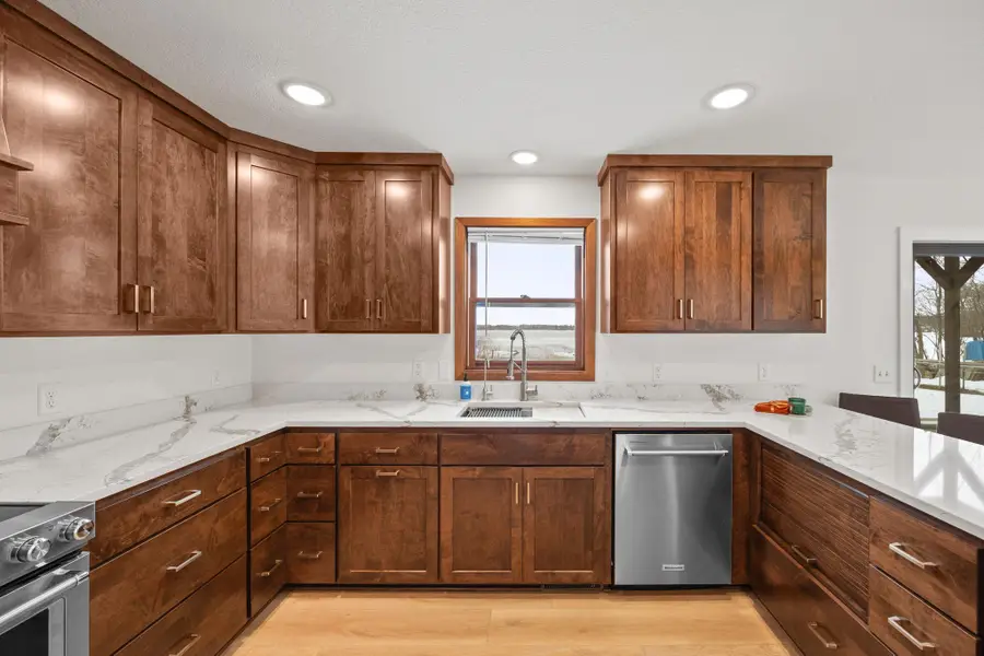 21400 654th Avenue, Darwin, MN 55324 - #3