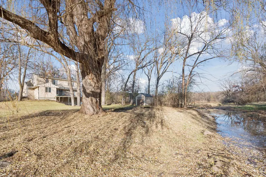 12761 Burwell Drive, Minnetonka, MN 55305 - #2