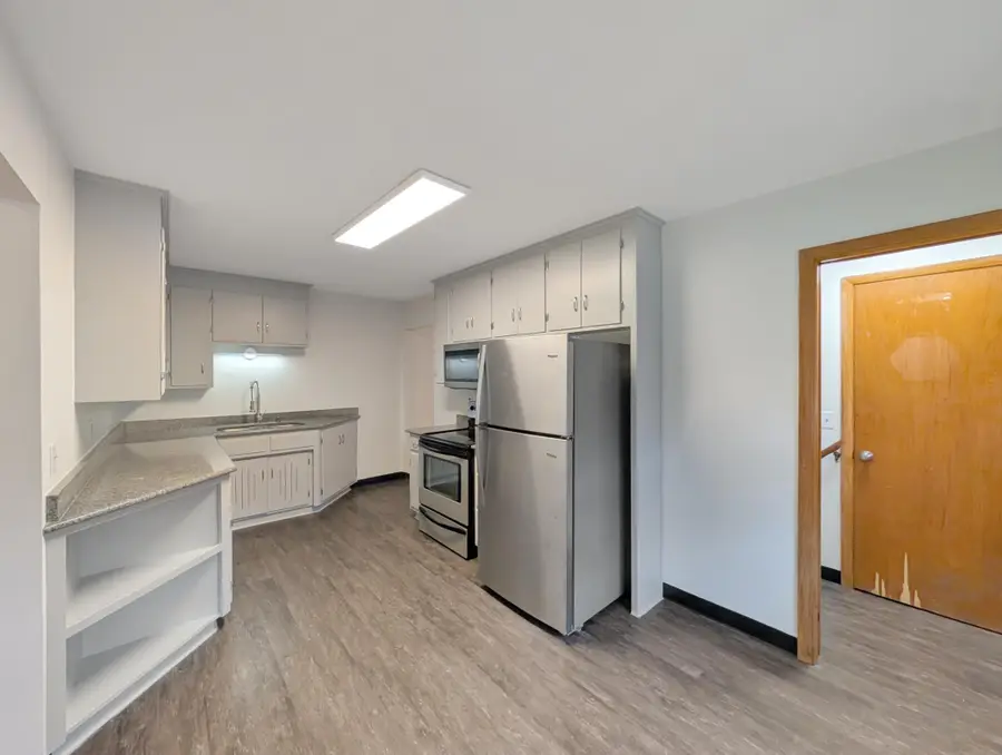 5711 Xerxes Avenue S, Minneapolis, MN 55410 - Image #3