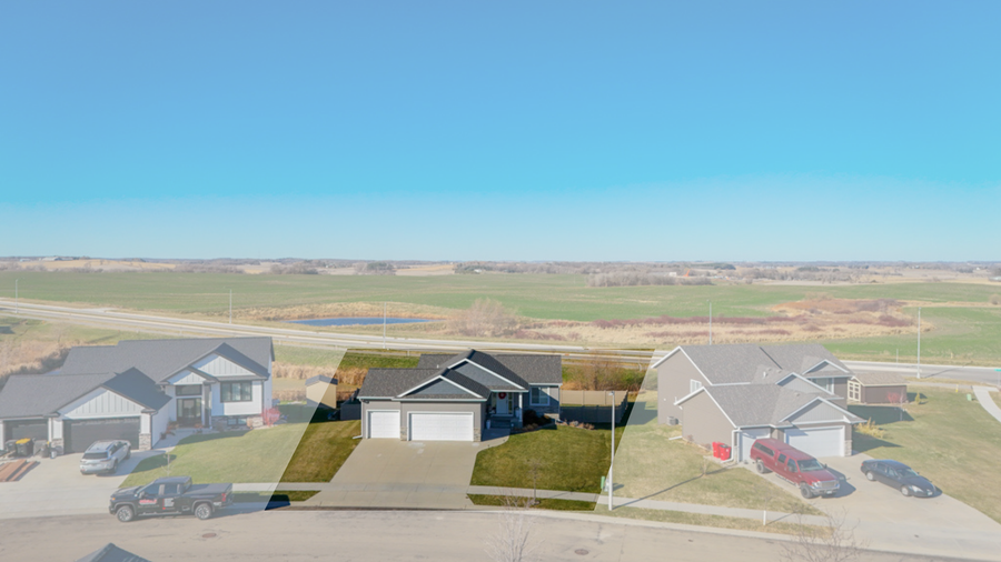 4213 Silver Ridge Place Nw, Rochester, MN 55901 - Image #3