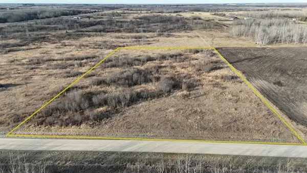 TBD Ose Rd. Nw, Spruce Grove Twp, MN 56727