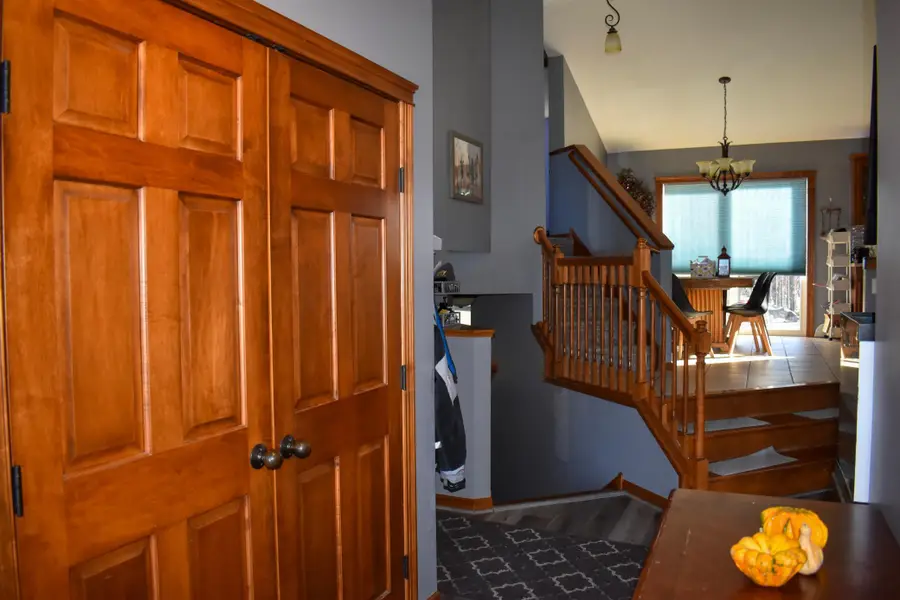 4732 4th Street Loop Ne, Saint Cloud, MN 56304 - Image #2