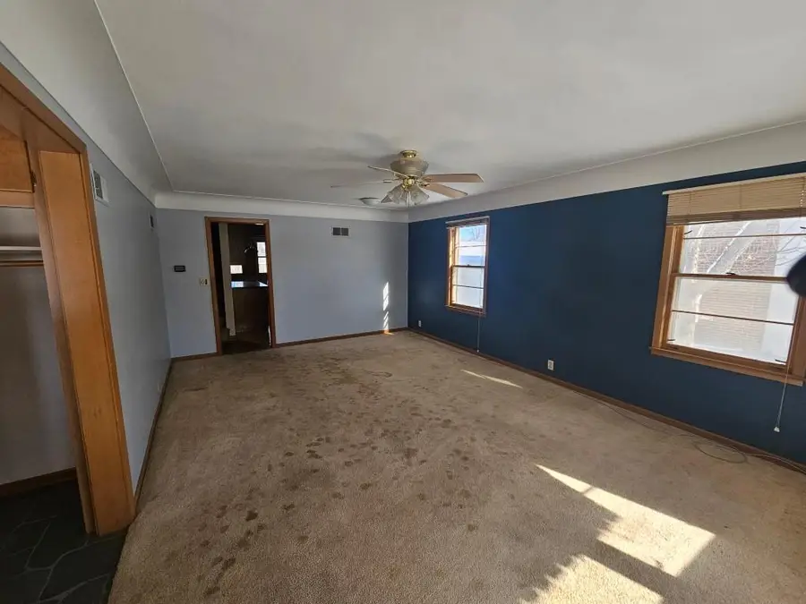 403 Broadway Avenue, Lakefield, MN 56150 - Image #2