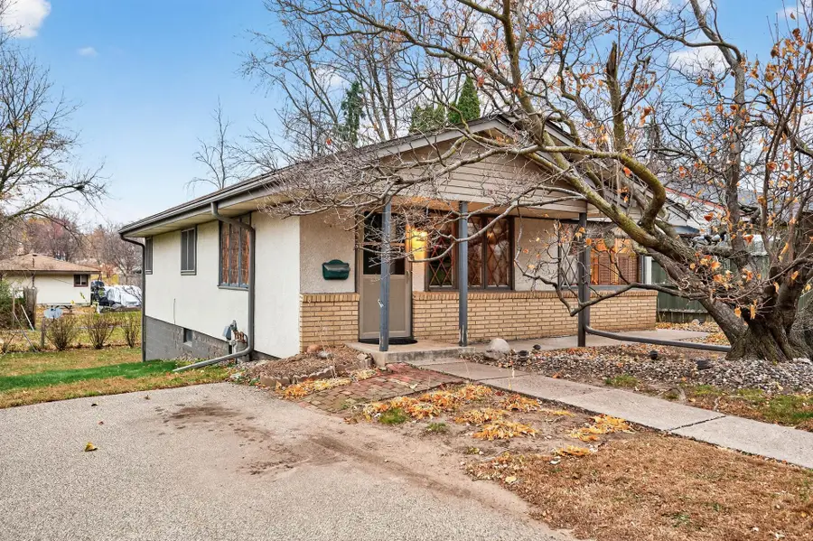 1549 Old Hudson Road, Saint Paul, MN 55106 - Image #2