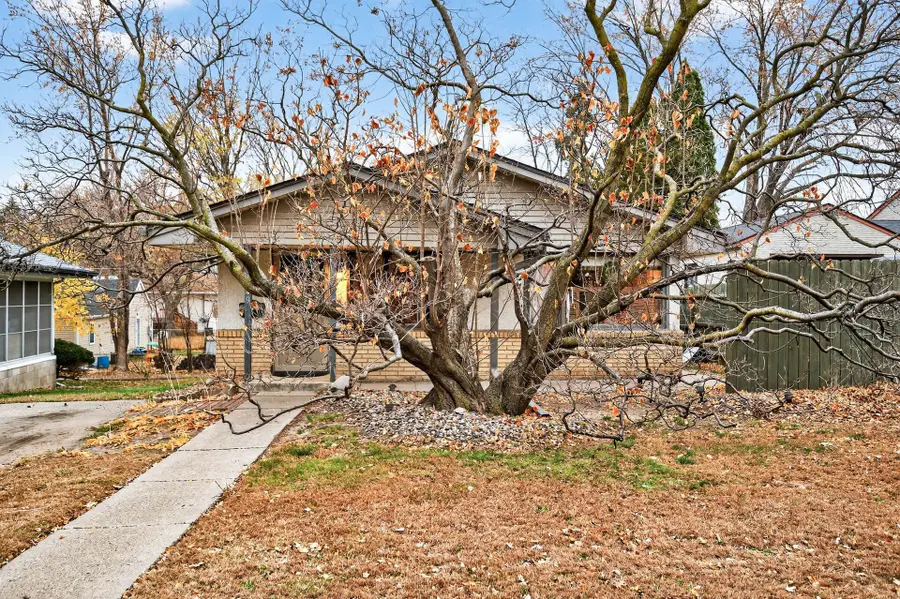 1549 Old Hudson Road, Saint Paul, MN 55106 - Image #3