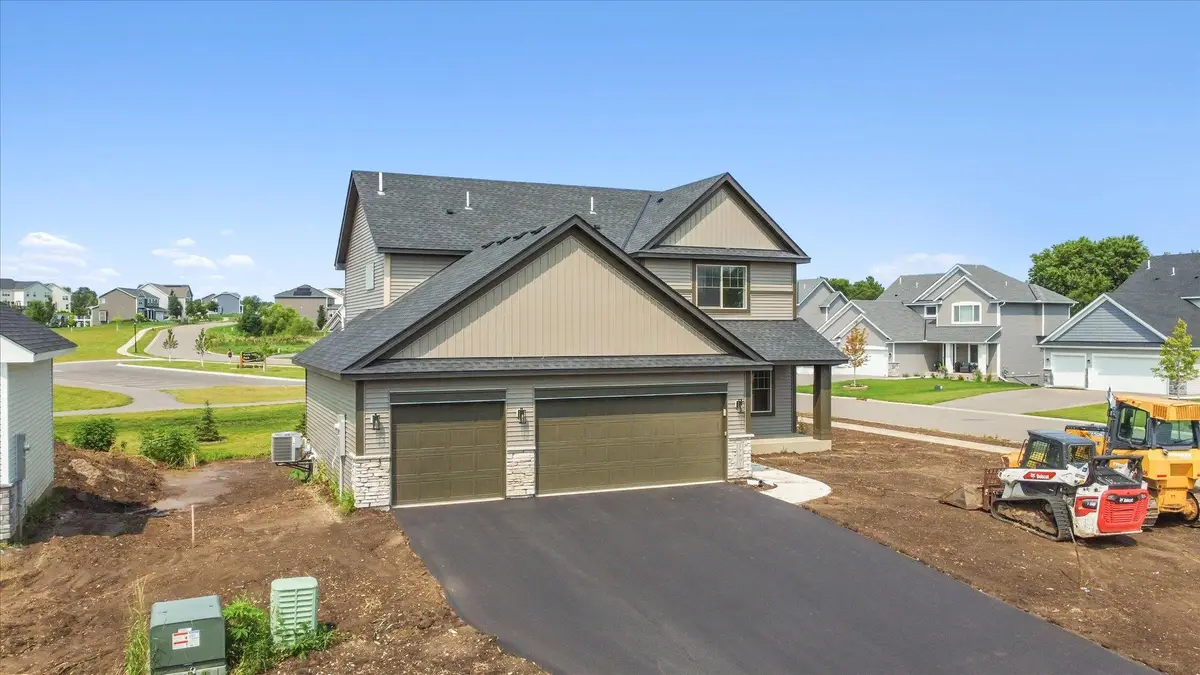 17973 Hidden Creek Trail, Lakeville, MN 55044 - Image #1