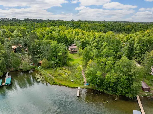 33512 N Portage Trail, Grand Rapids, MN 55744