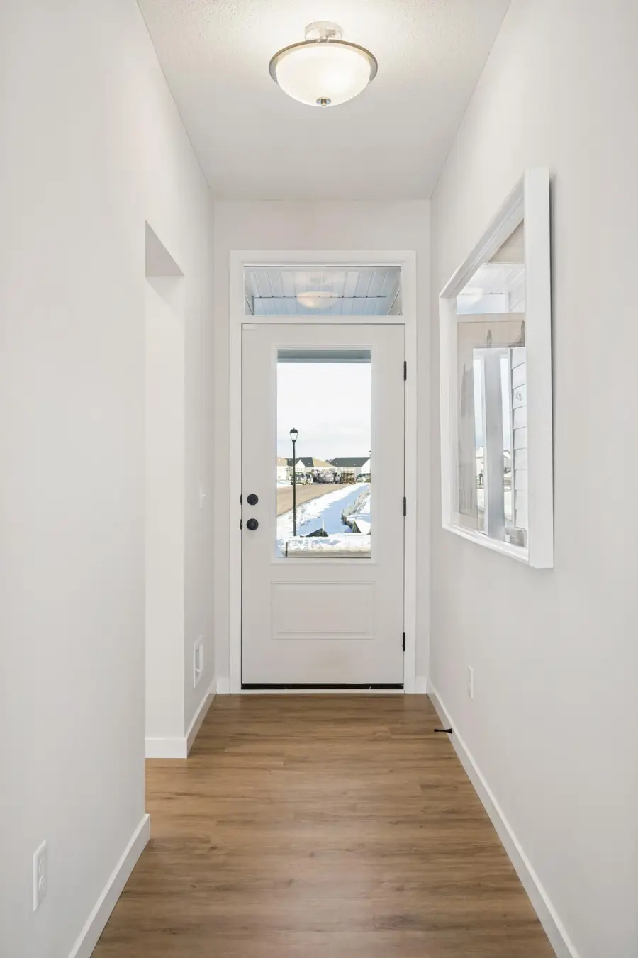 9615 46th Street Ne, Saint Michael, MN 55376 - Image #3