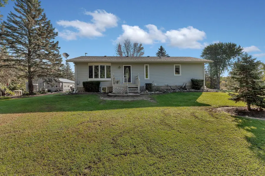 35142 93rd Street, Pierz, MN 56364 - #2