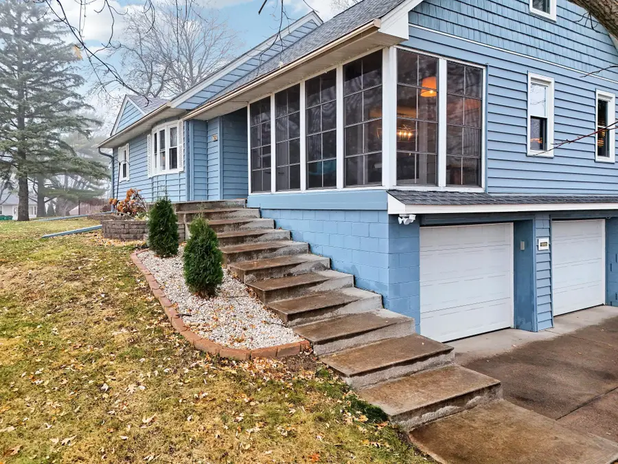 7021 34th Avenue N, Crystal, MN 55427 - Image #3