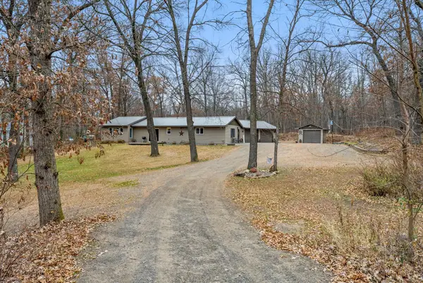 1955 75th Avenue, Dresser, WI 54009