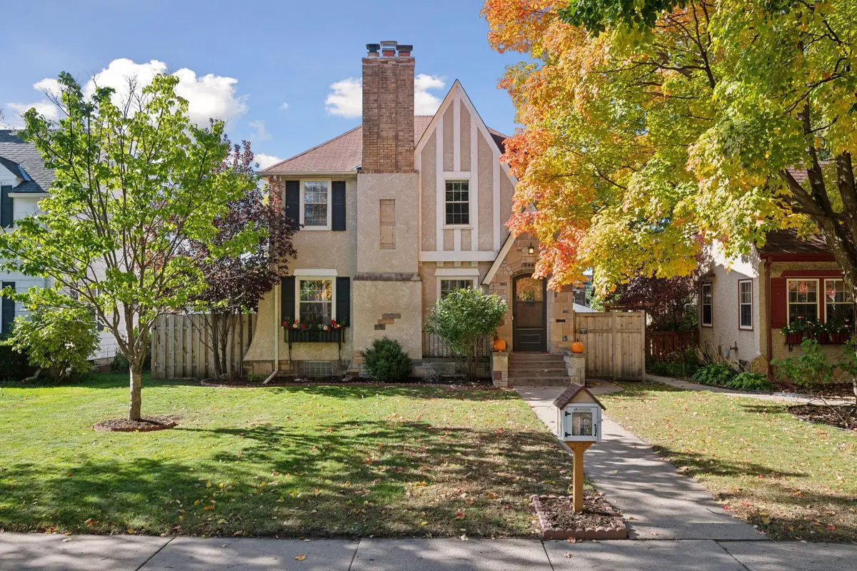 5440 3rd Avenue S, Minneapolis, MN 55419 - #1