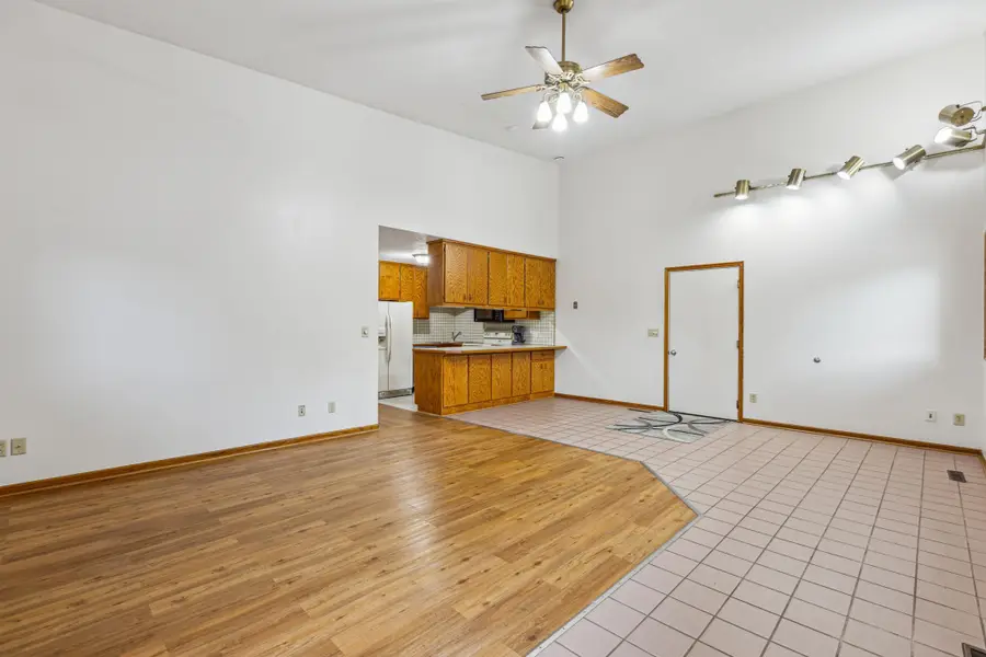 18950 243rd Avenue Nw, Big Lake, MN 55309 - Image #3