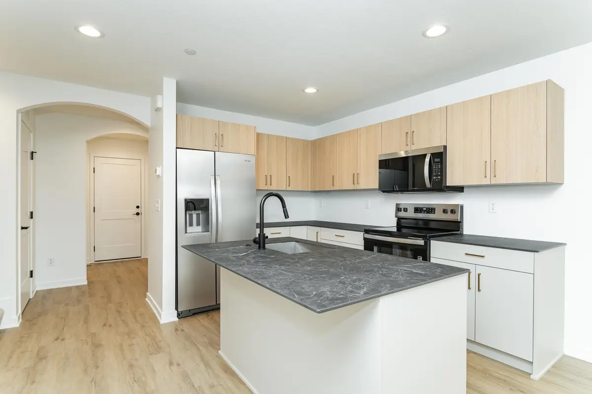 1125 Century Village Lane Ne, Rochester, MN 55906 - Image #1