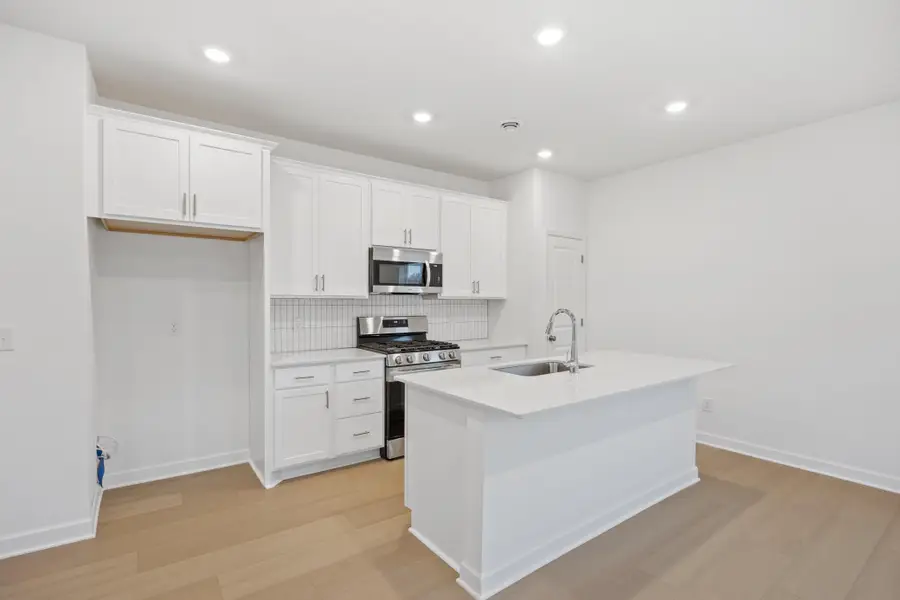 10061 73rd Lane Ne, Otsego, MN 55330 - Image #2