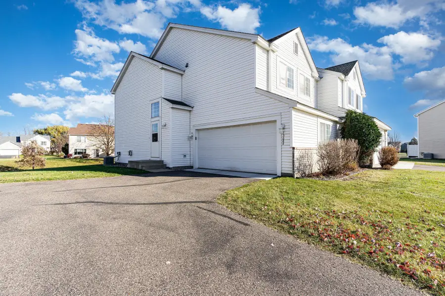 15684 Finewood Court, Apple Valley, MN 55124 - Image #2