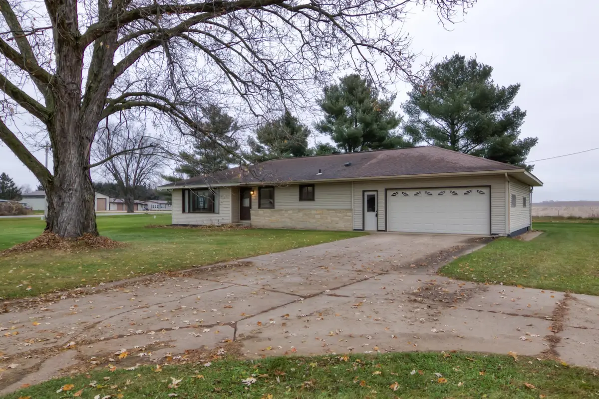 N40322 State Road 93, Independence, WI 54747 - Image #1