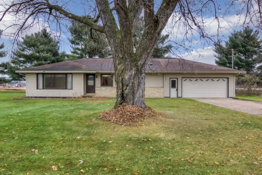 N40322 State Road 93, Independence, WI 54747 - Image #2