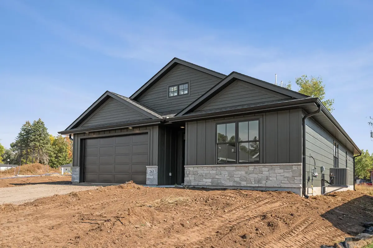 371 Liberty Drive, Hanover, MN 55341 - Image #1