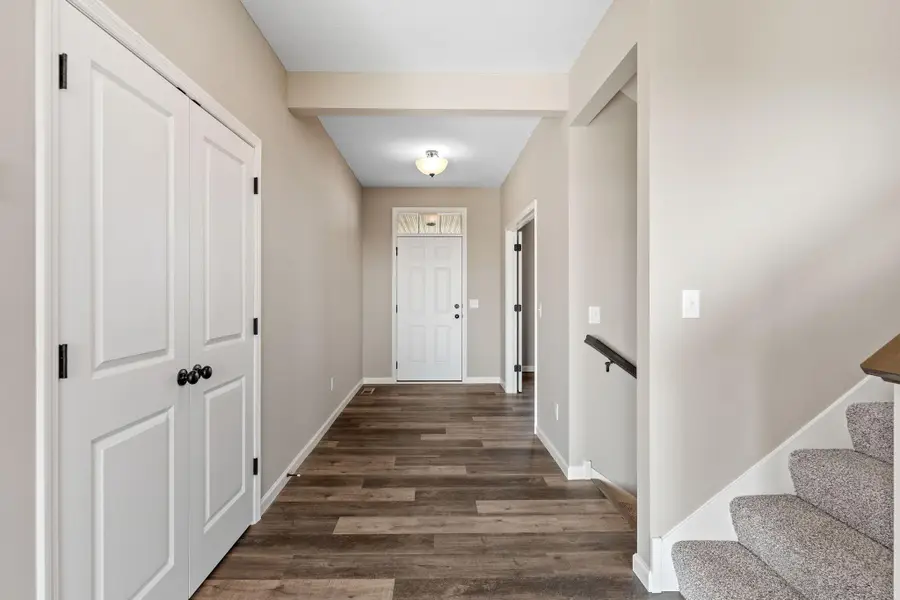 1605 Meadows Drive, East Bethel, MN 55011 - Image #2