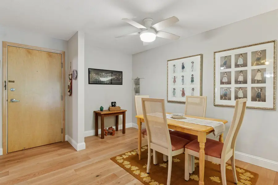 4860 Park Commons Drive #205, Saint Louis Park, MN 55416 - Image #3