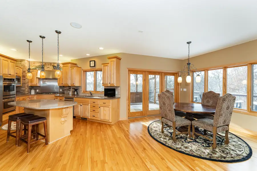 3153 Frankel Lane Sw, Rochester, MN 55902 - #2