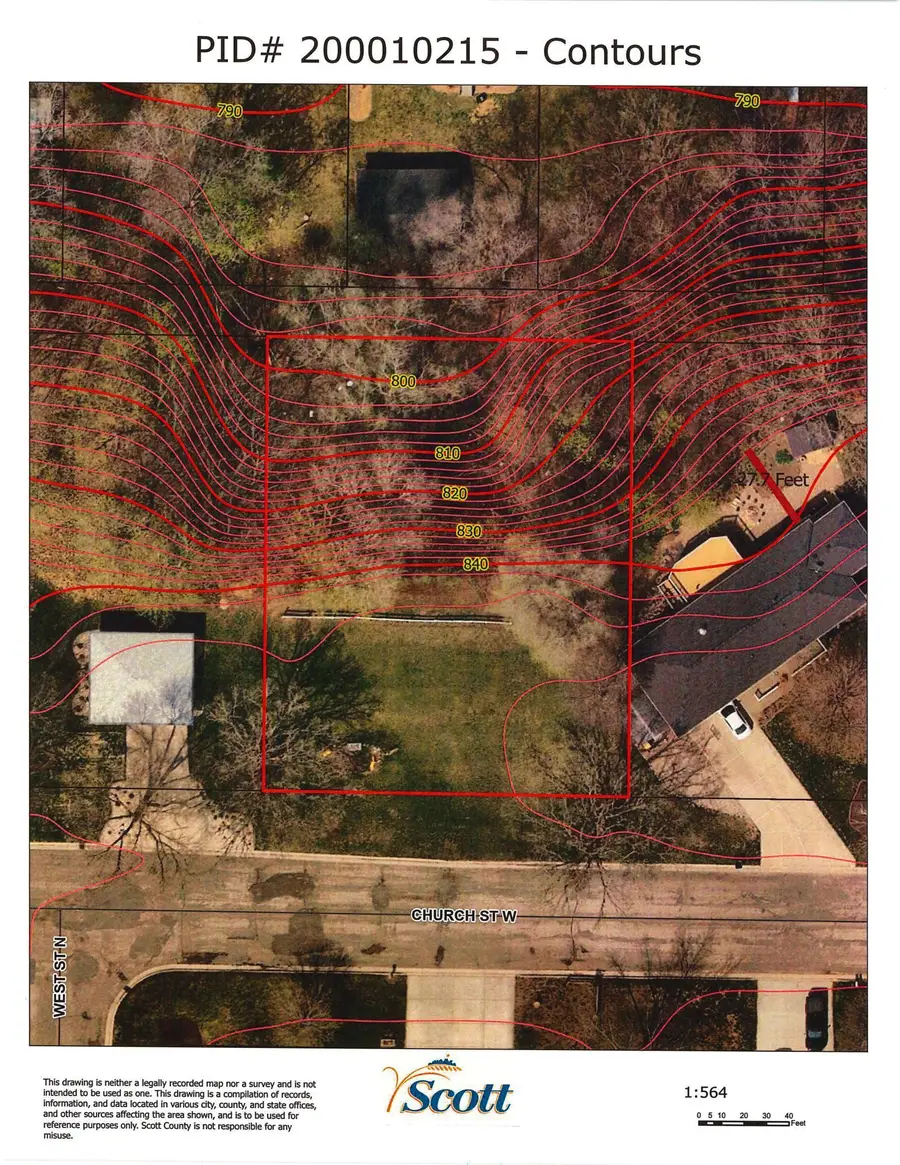 XXX Church Street W, Belle Plaine, MN 56011 - Image #3