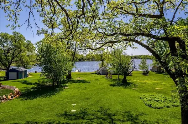 14676 Devitt Avenue Nw, Monticello, MN 55362