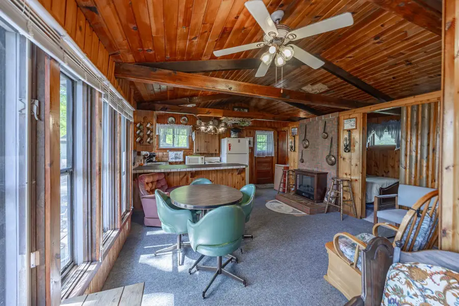 14676 Devitt Avenue Nw, Monticello, MN 55362 - #3