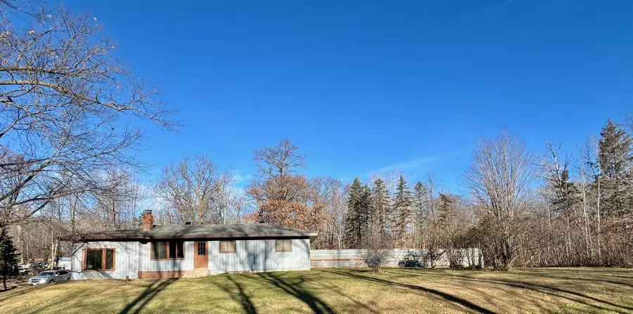 7302 Lake Camile Drive, Randall, MN 56475 - #2