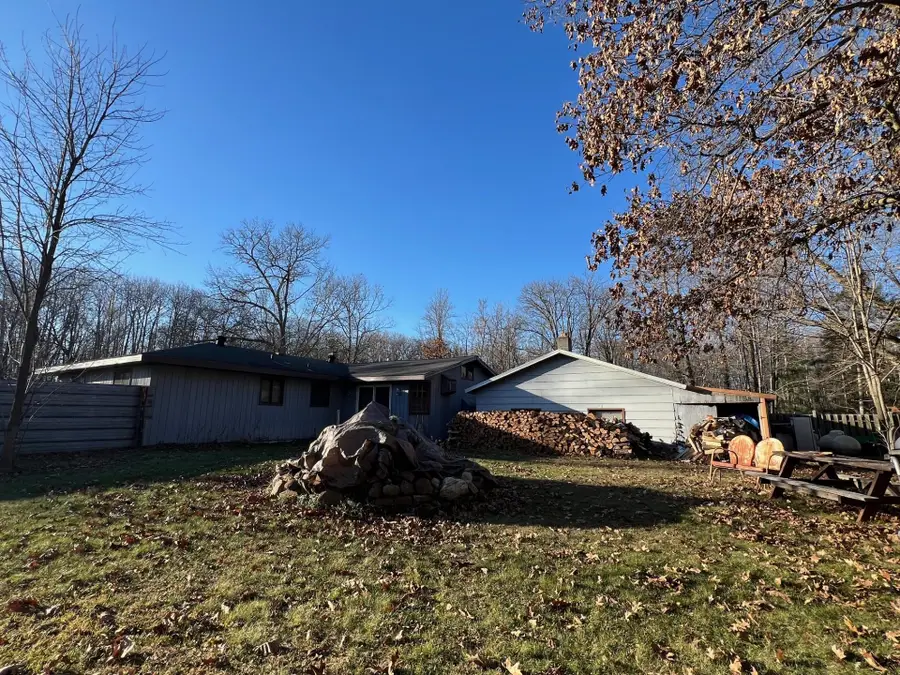 7302 Lake Camile Drive, Randall, MN 56475 - #3