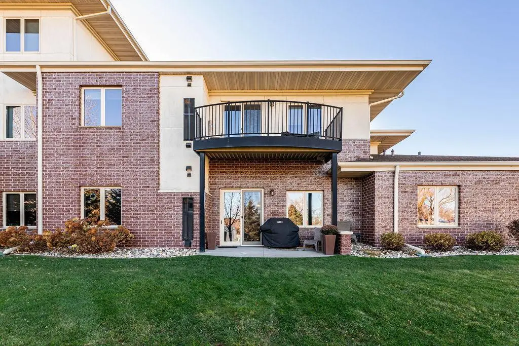 3200 11th Street S #103, Fargo, ND 58104 - Image #1