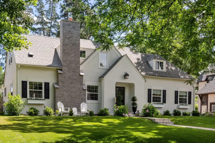 217 Holly Road, Hopkins, MN 55343 - Image #2