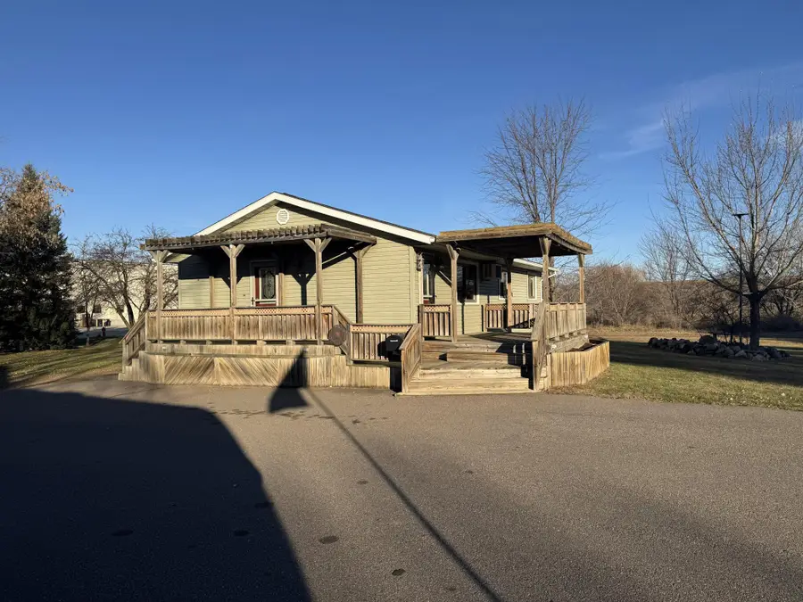 1709 Crestview Drive, Little Falls, MN 56345 - Image #3