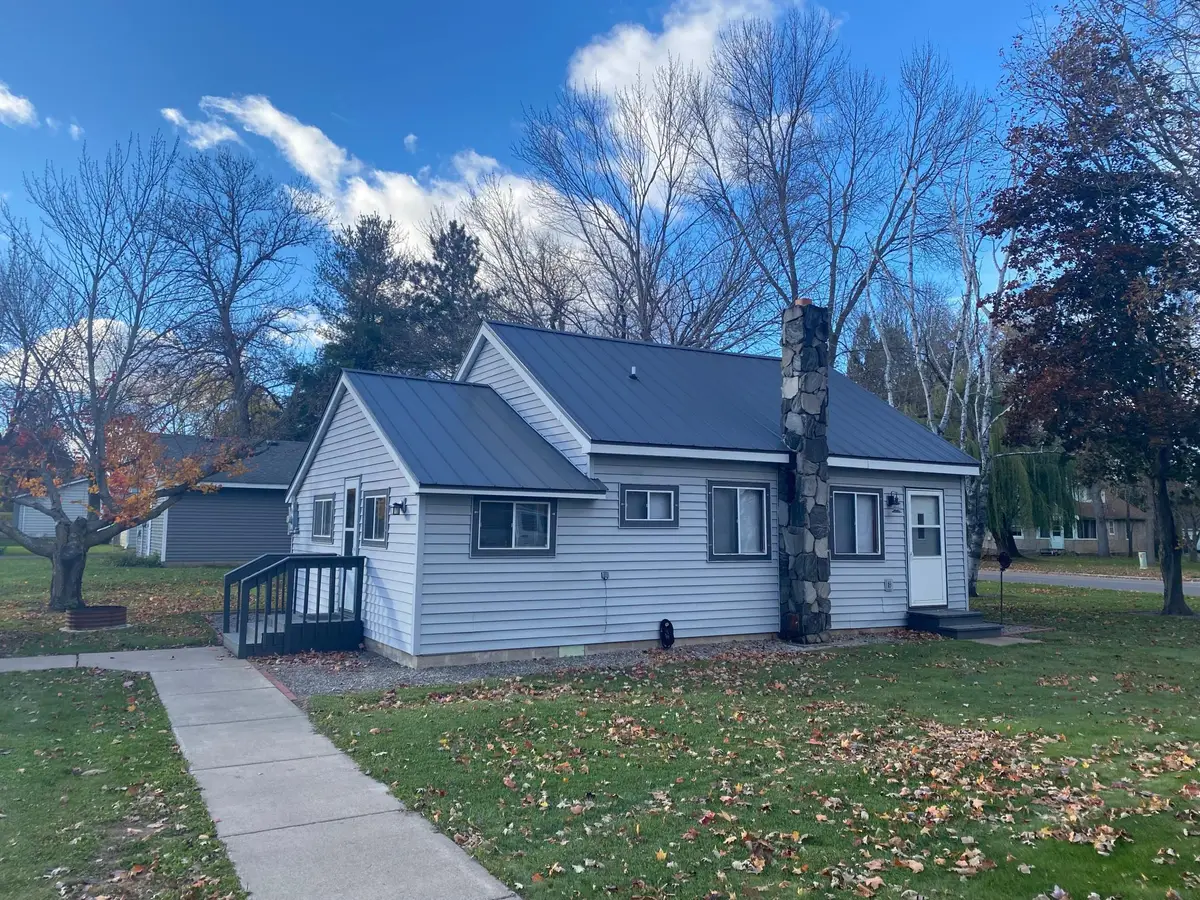 202 E Rutherford Street, Ogilvie, MN 56358 - Image #1