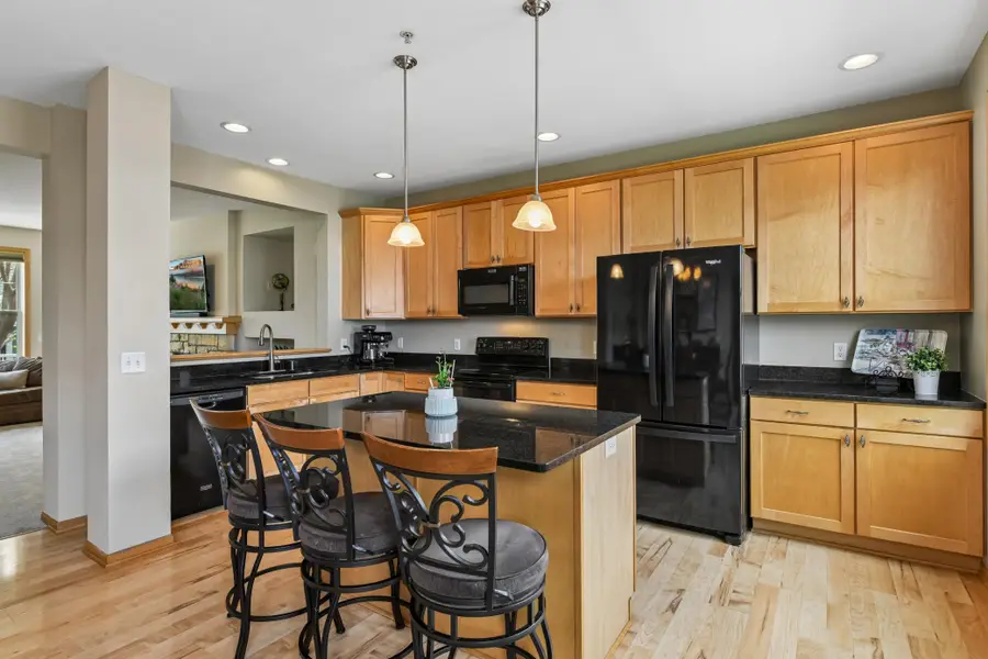 1945 Commonwealth Boulevard #5, Chanhassen, MN 55317 - #2
