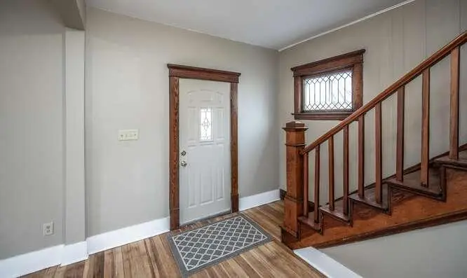 510 Spruce Street, Farmington, MN 55024 - Image #2