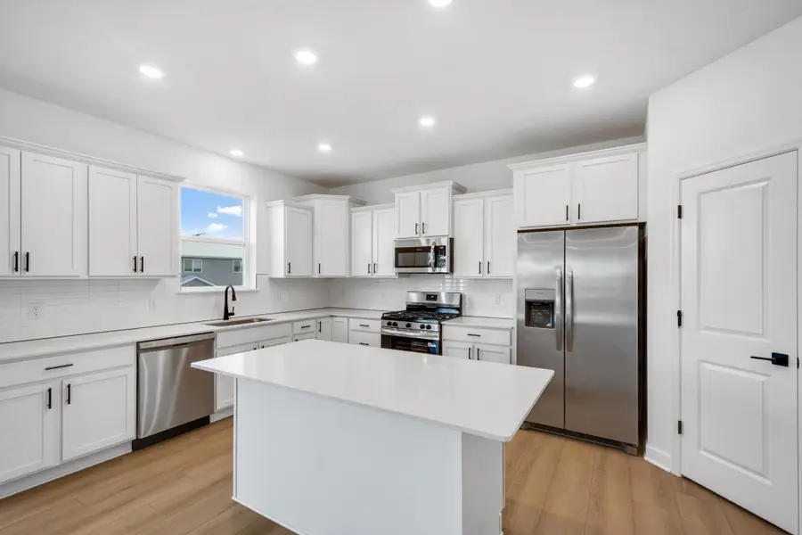 1048 Ashbury Lane Ne, Hanover, MN 55341 - Image #3