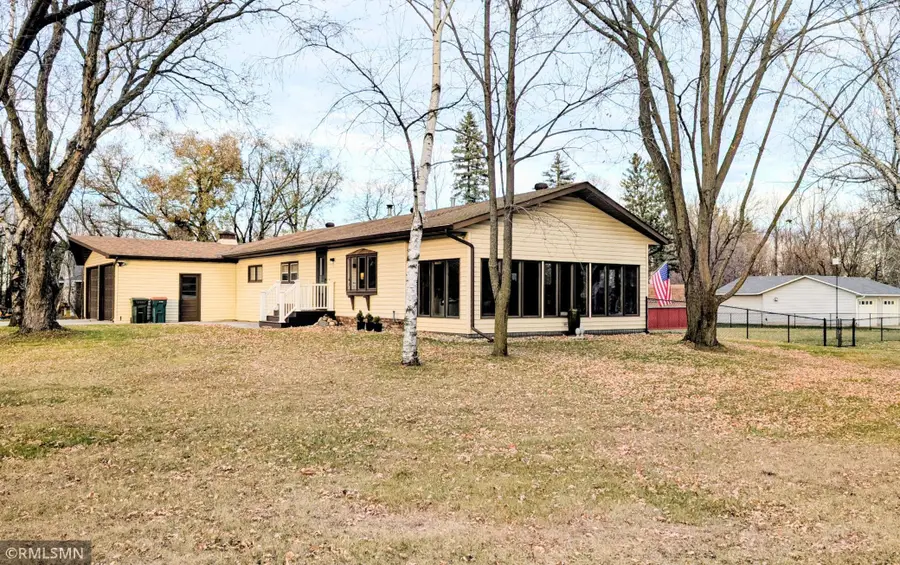 24974 Hope Drive, Long Prairie, MN 56347 - Image #3